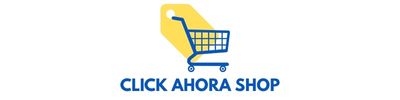  clickahorashop